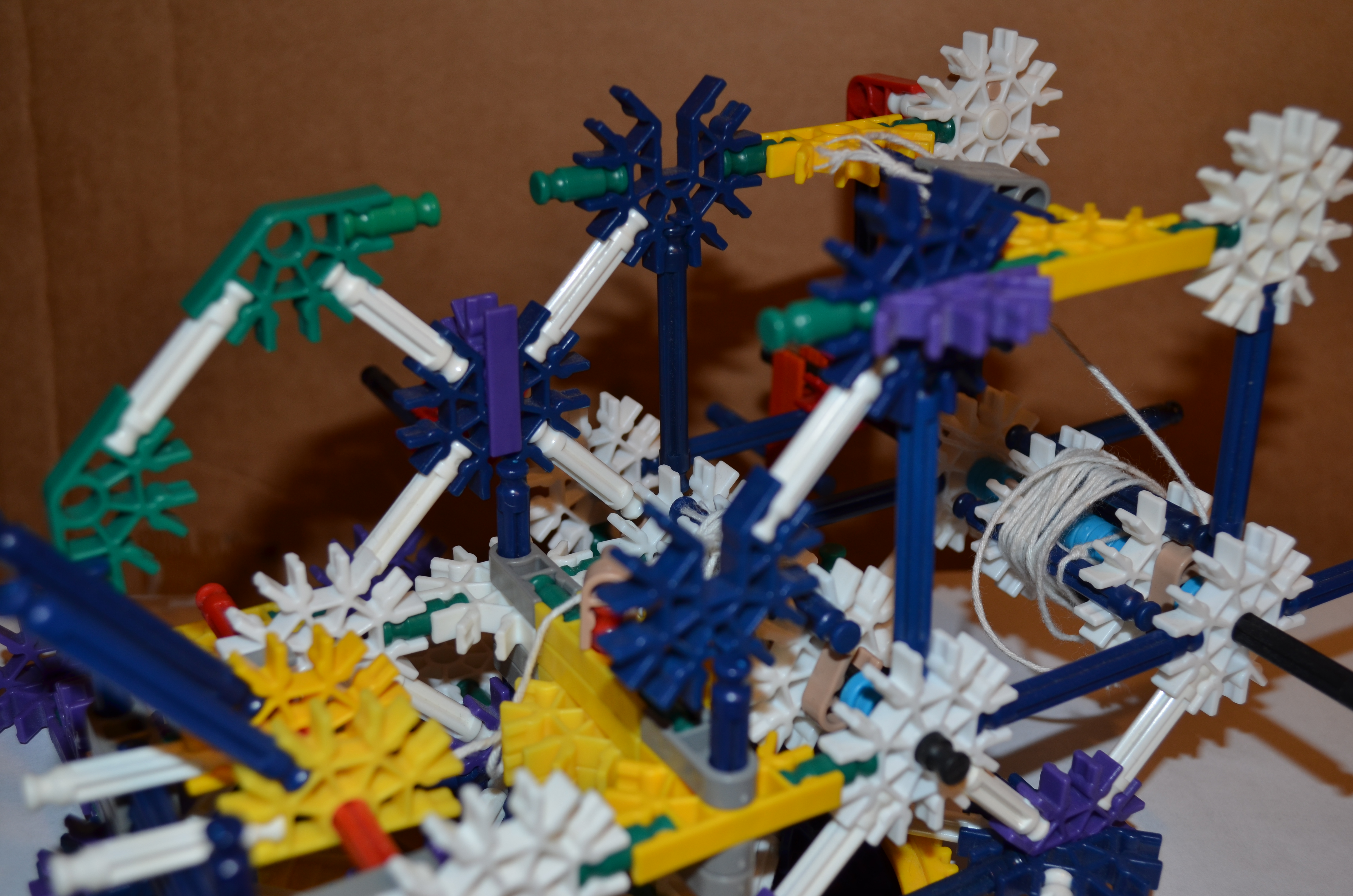 KNEX MCT4 DSC_0312.JPG