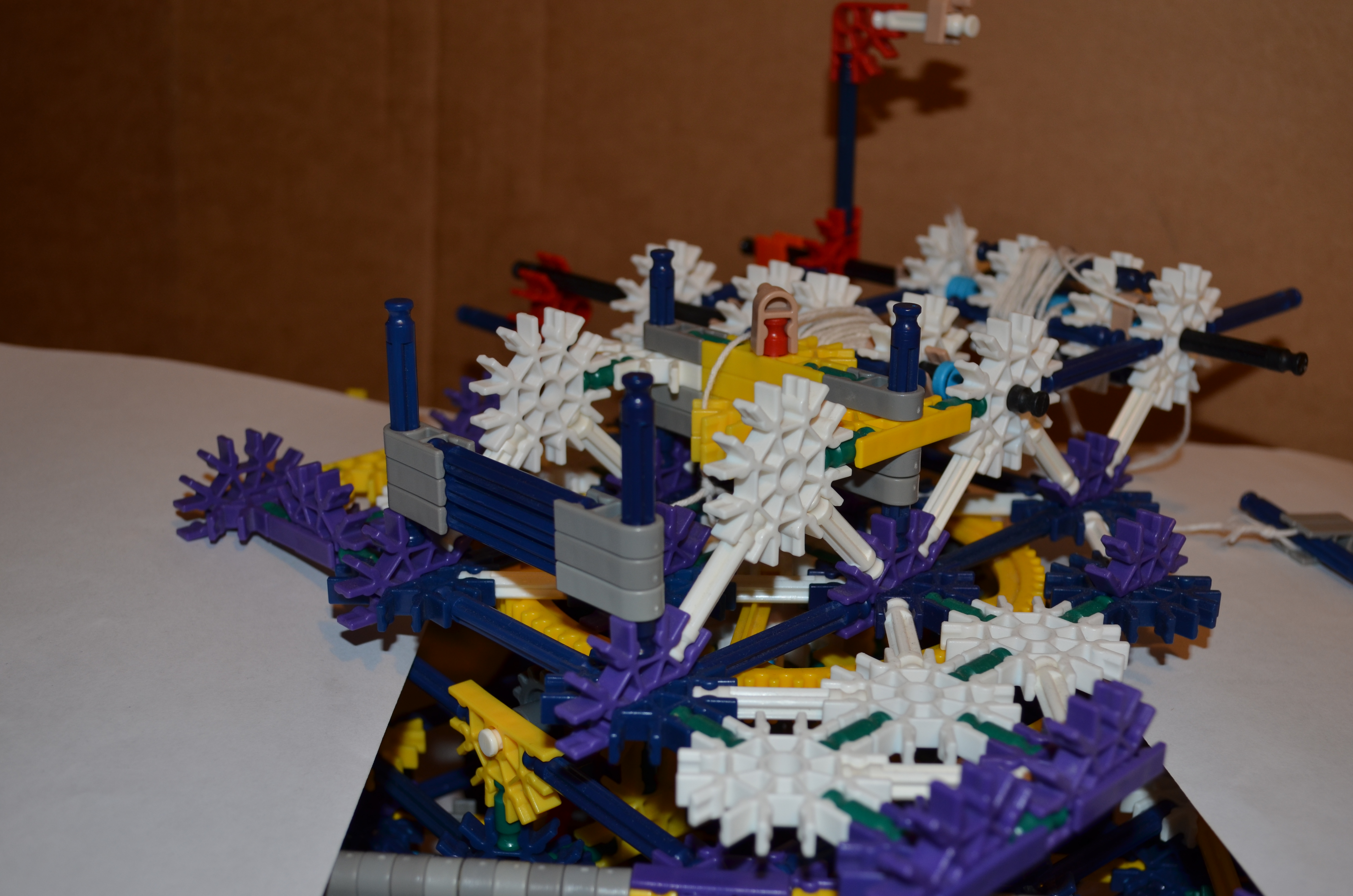 KNEX MCT4 DSC_0327.JPG