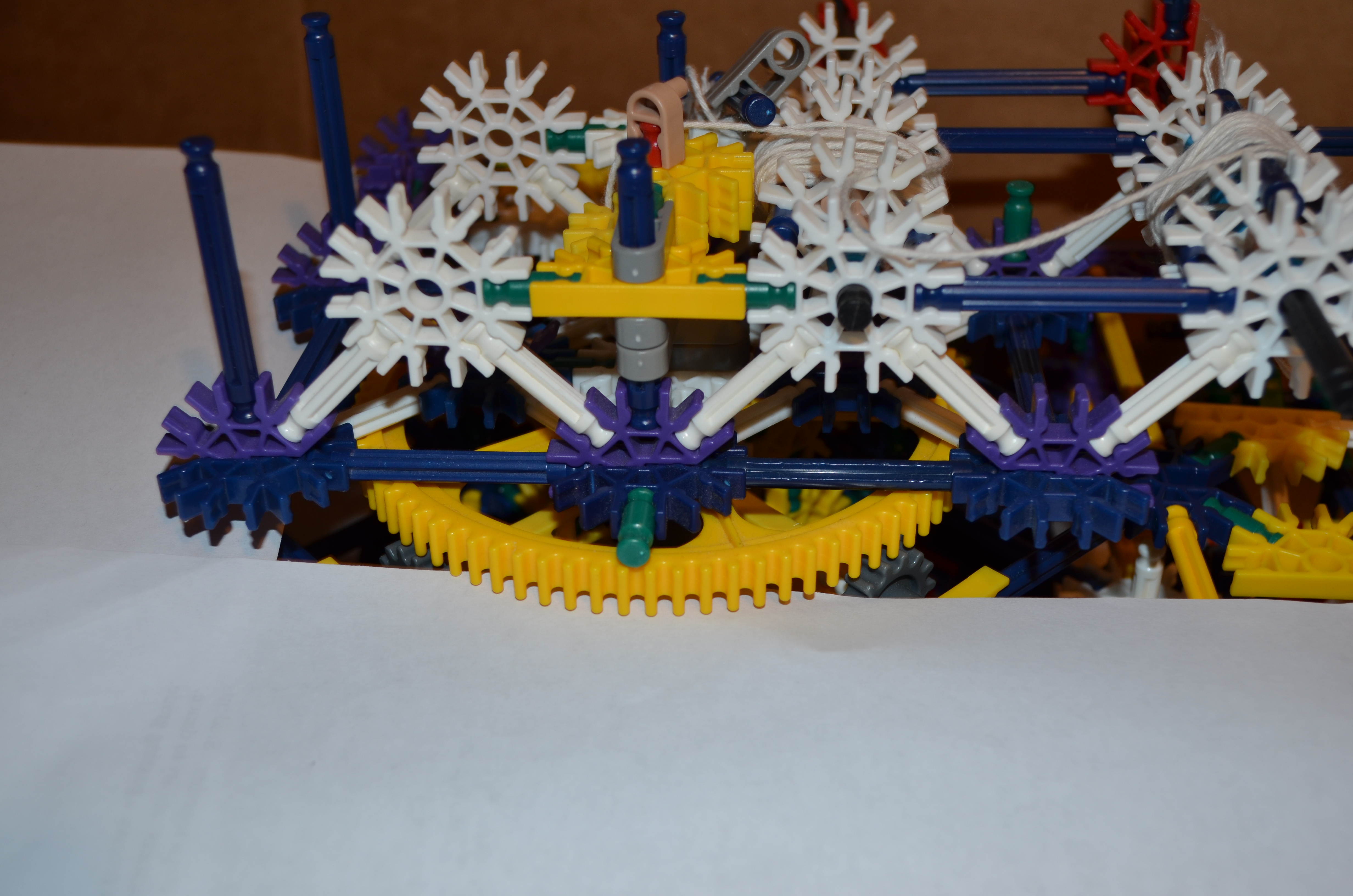 KNEX MCT4 DSC_0332.JPG