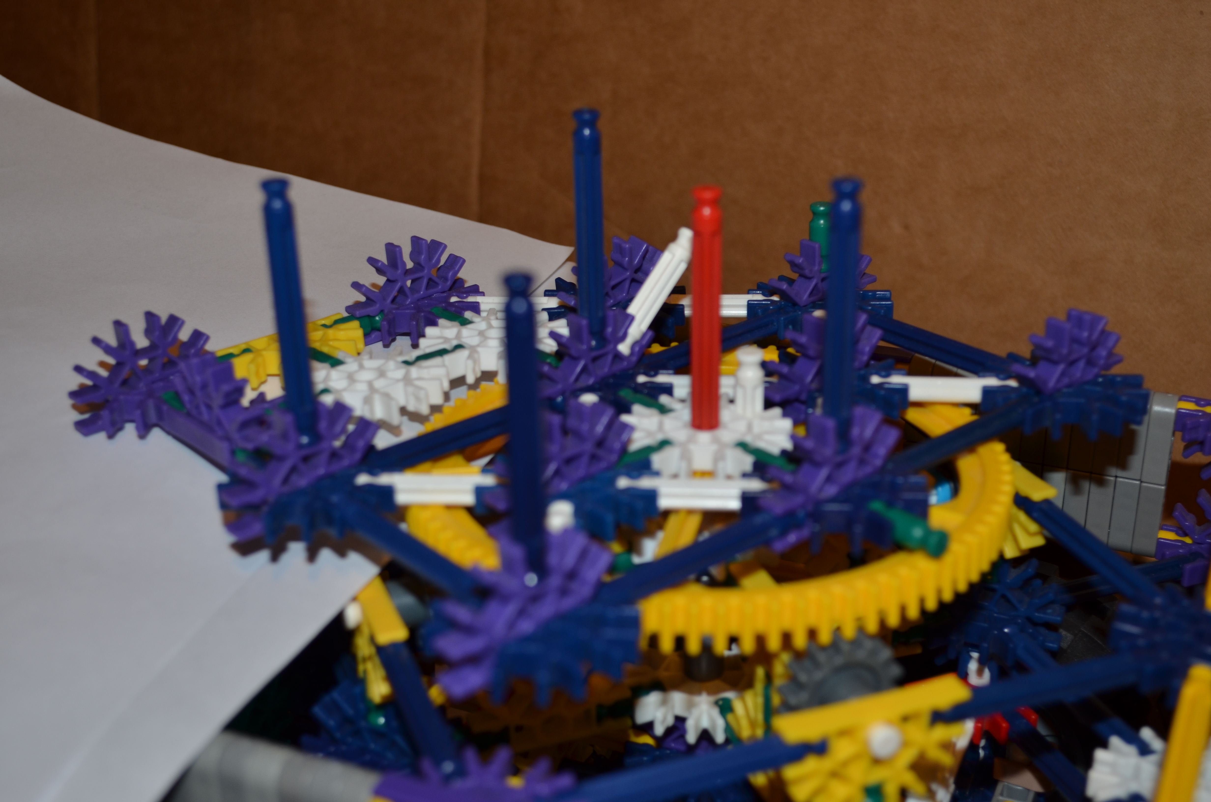 KNEX MCT4 DSC_0370.JPG