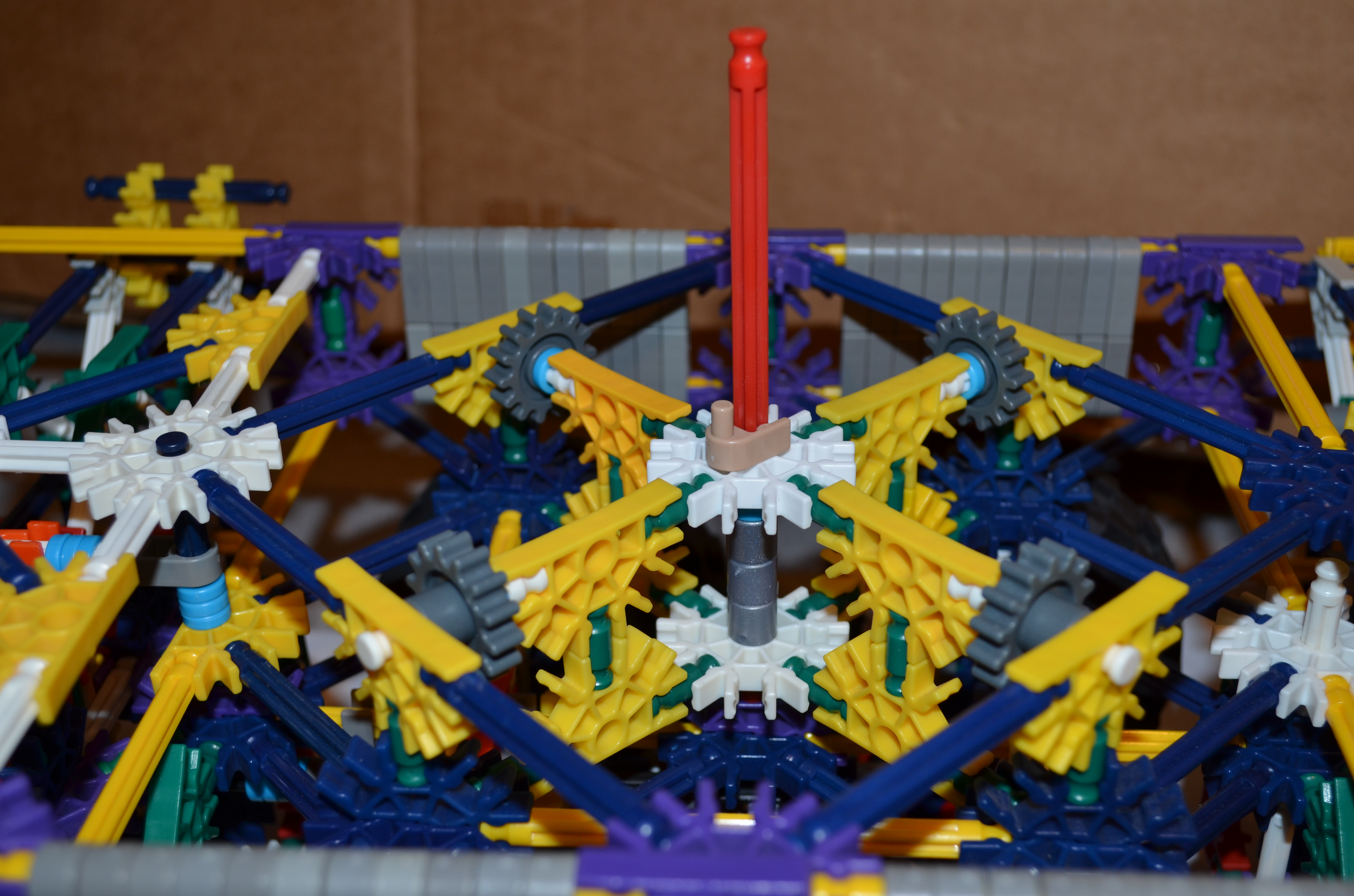 KNEX MCT4 DSC_0389.JPG