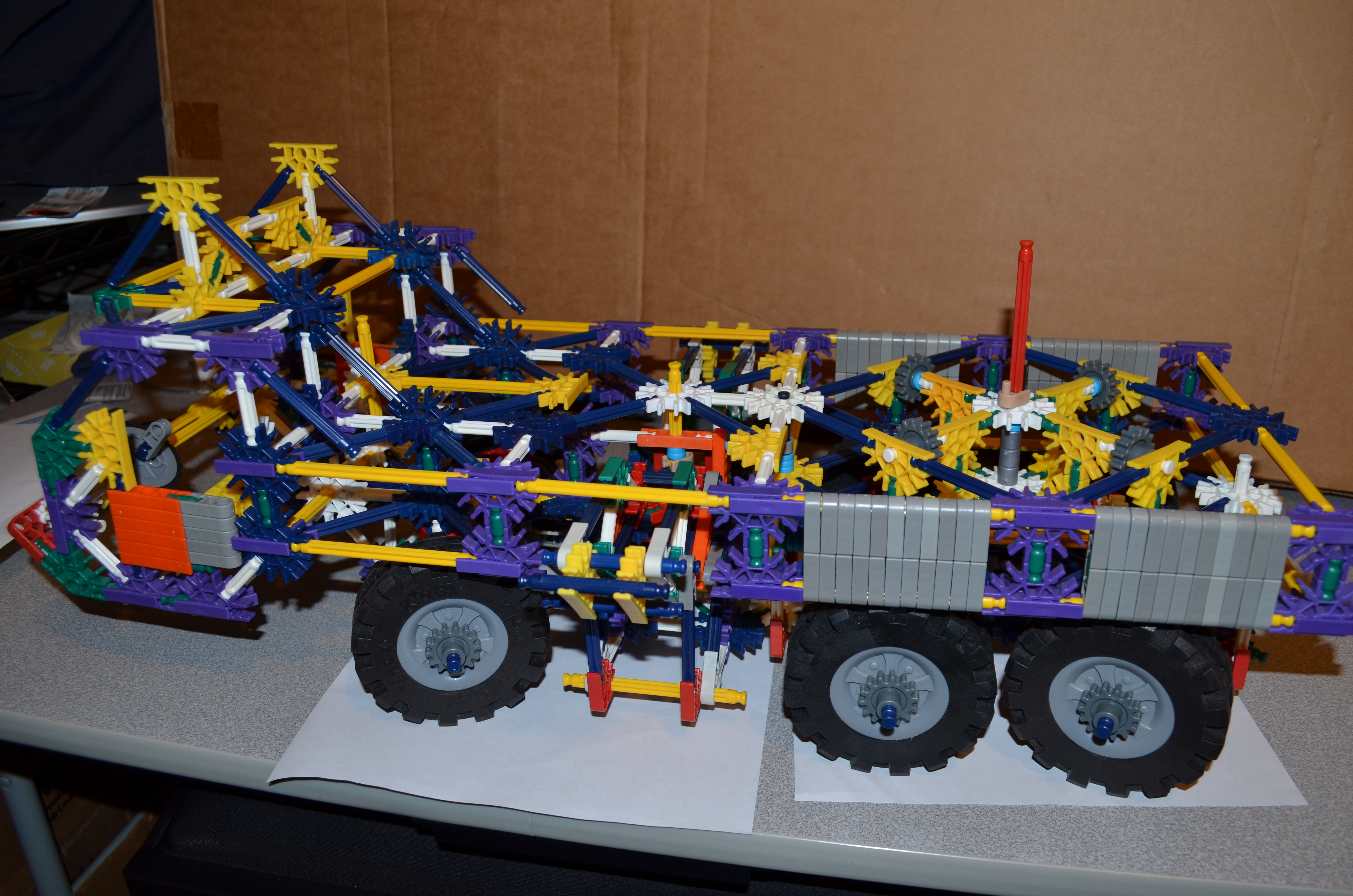 KNEX MCT4 DSC_0414.JPG