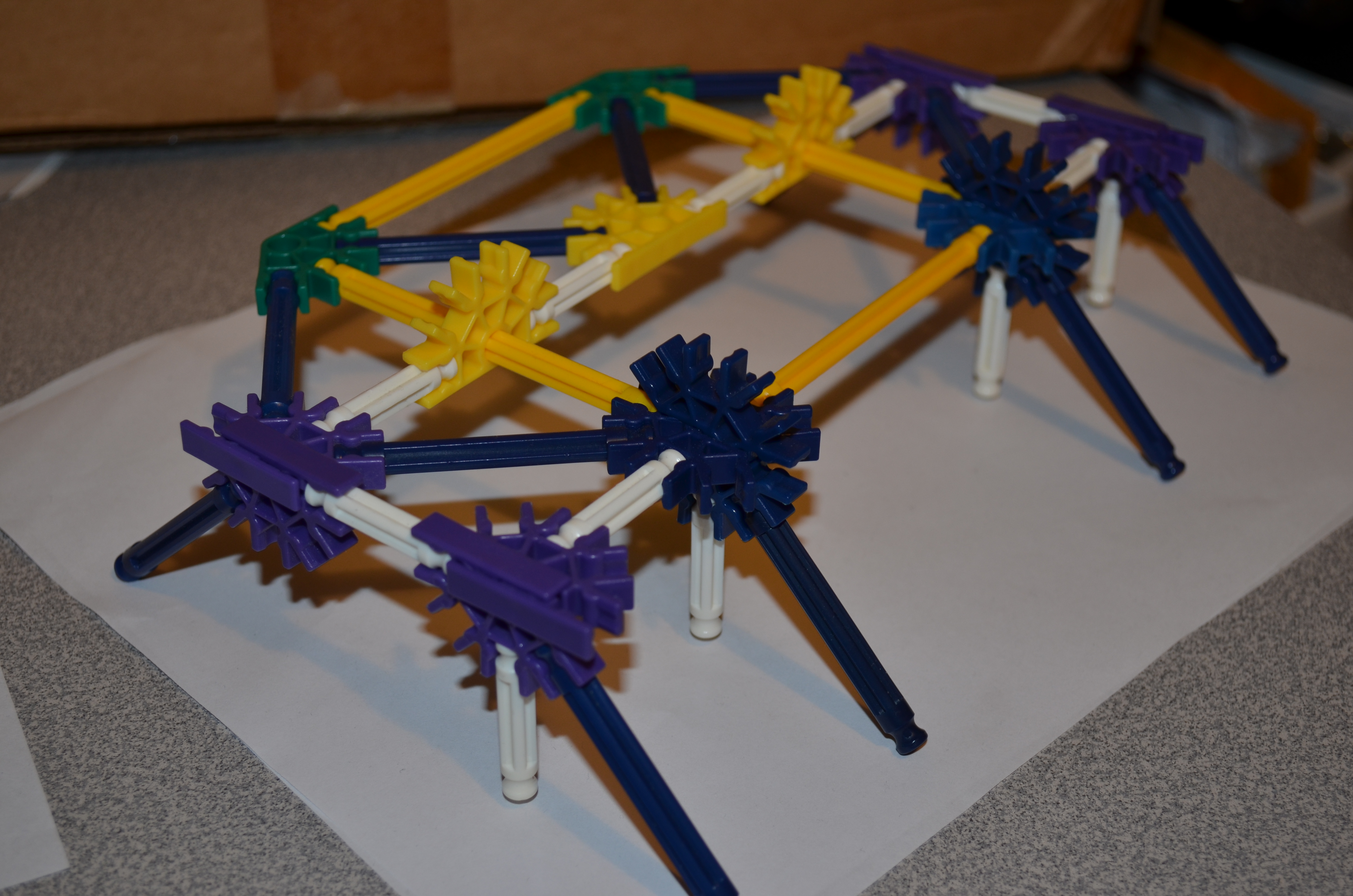 KNEX MCT4 DSC_0423.JPG