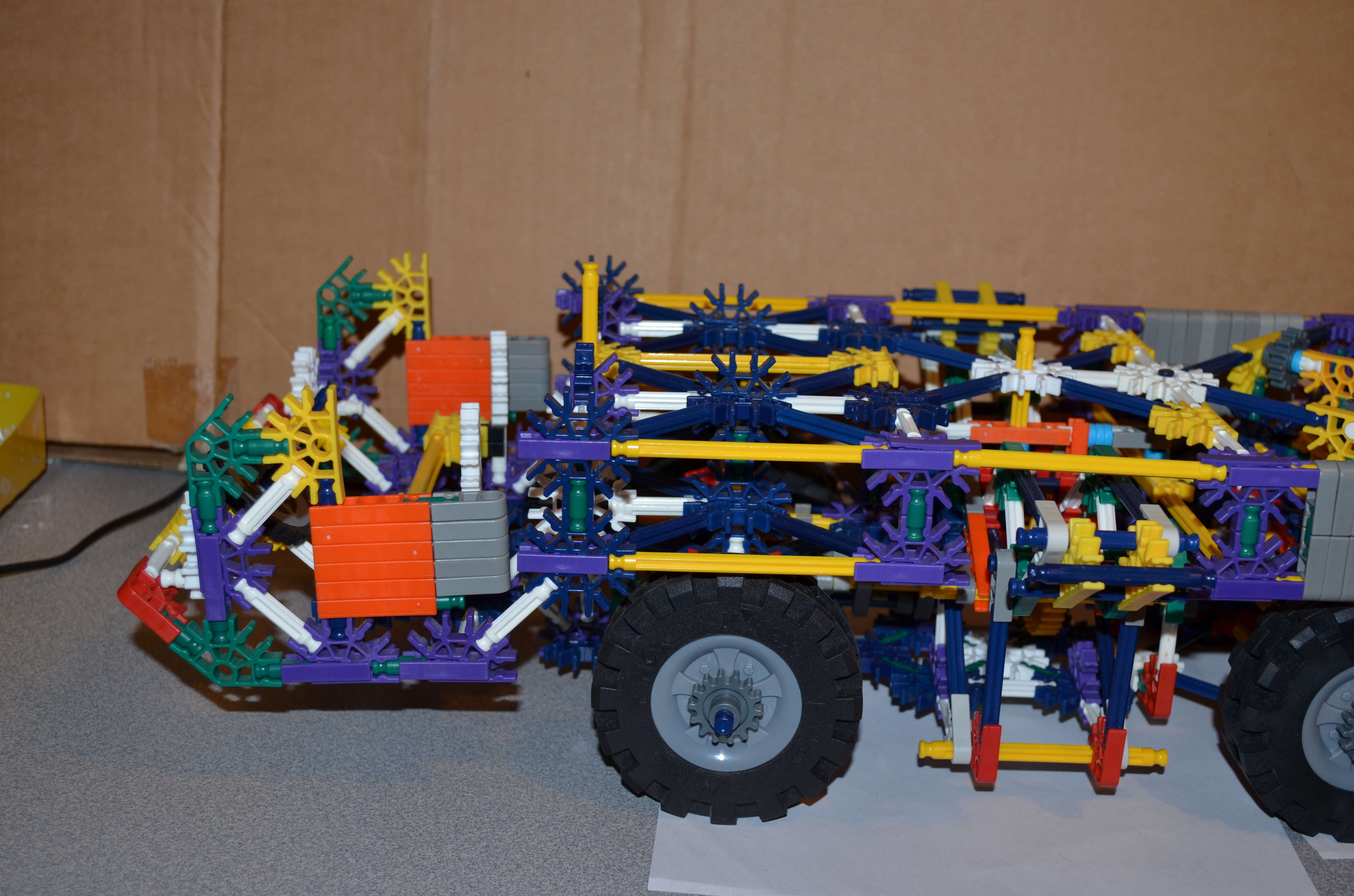 KNEX MCT4 DSC_0427.JPG