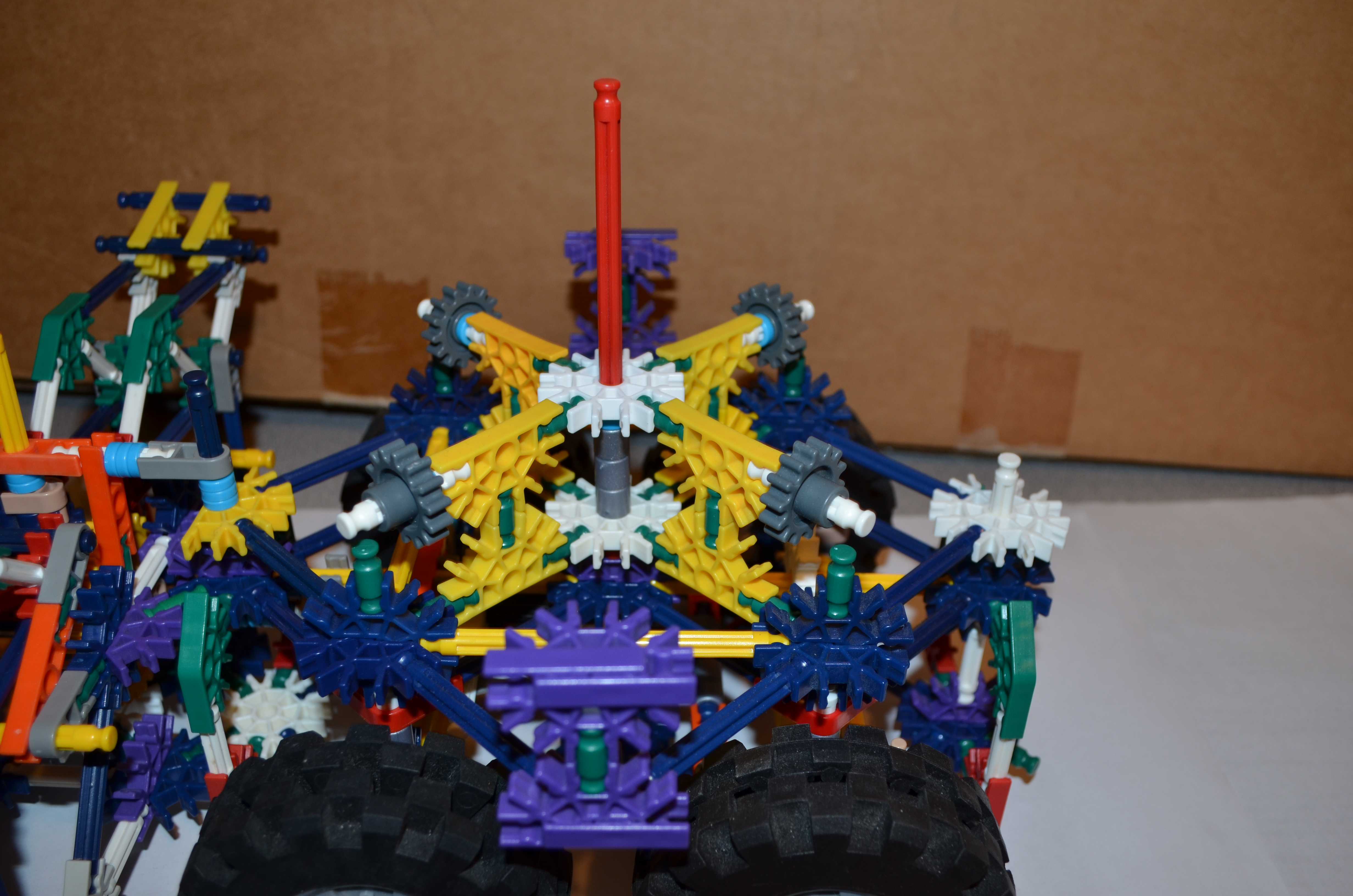 KNEX MCT4 DSC_0490.JPG