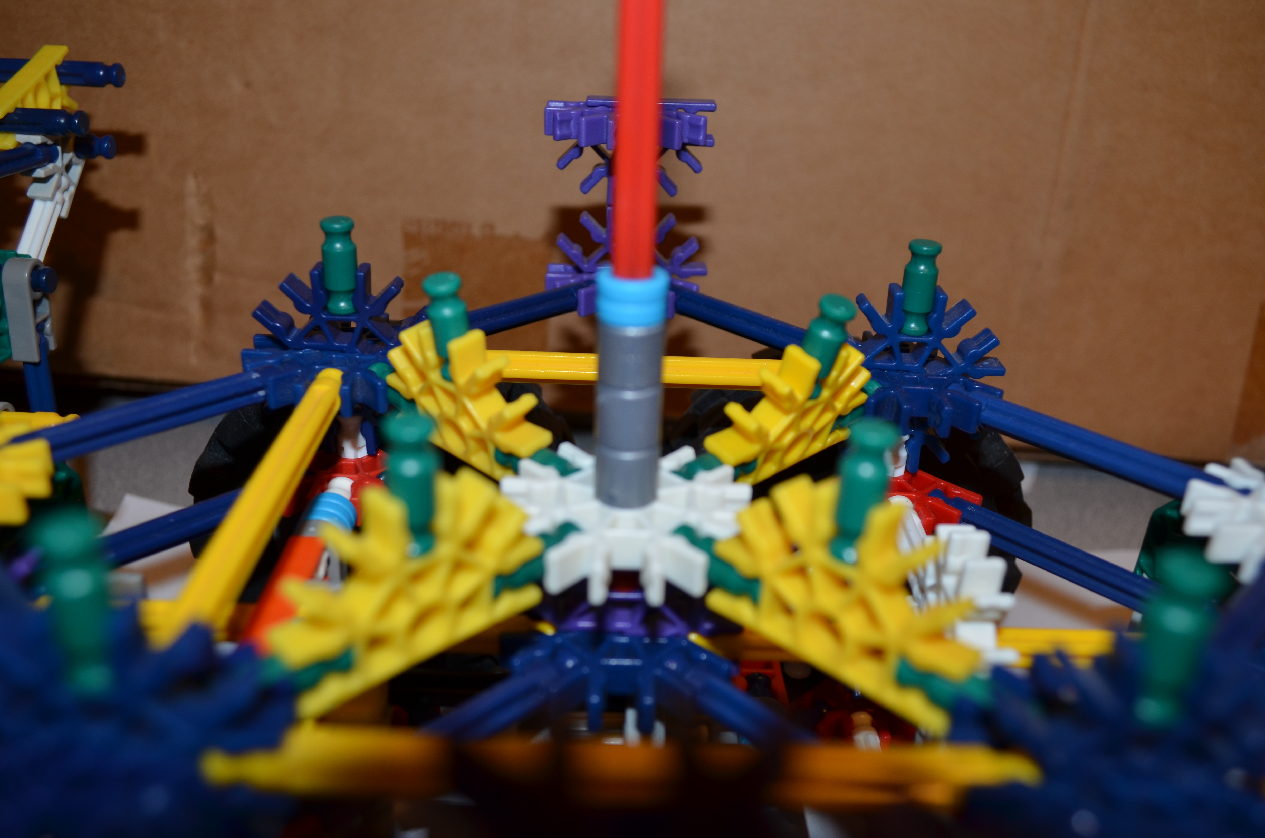 KNEX MCT4 DSC_0497.JPG