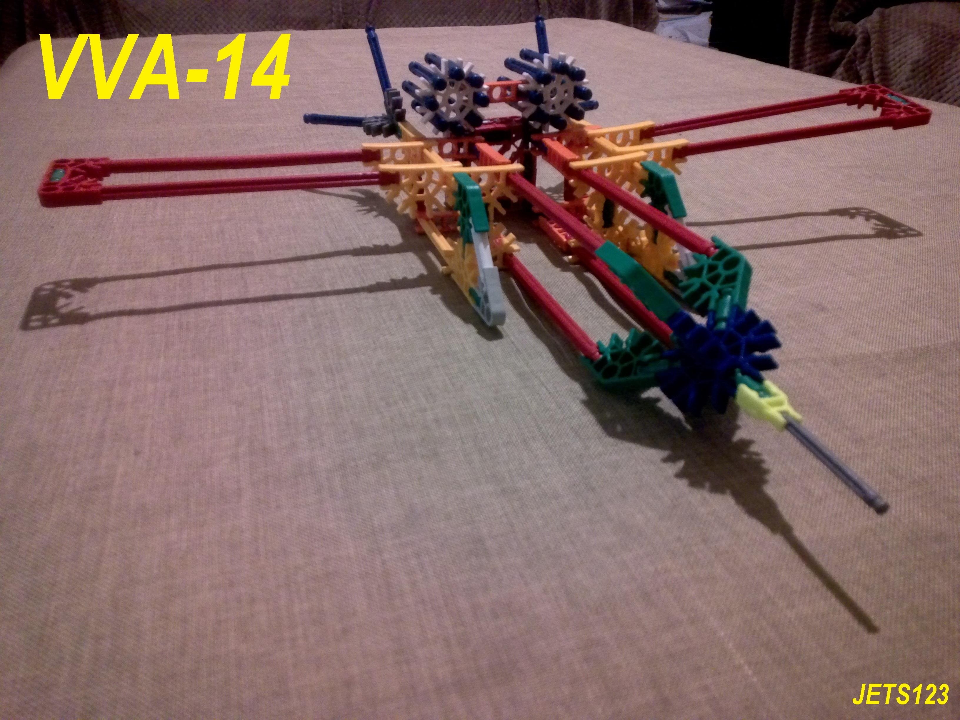 KNEX VVA-14.jpg