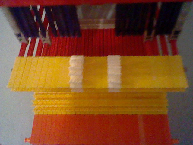 KNEX instructions 2 (11).JPG