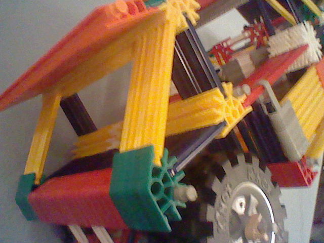 KNEX instructions 2 (16).JPG