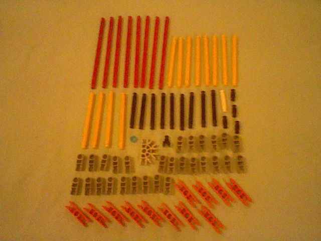 KNEX instructions 2 (2).JPG