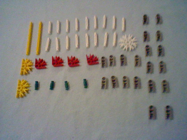 KNEX instructions 2 (24).JPG