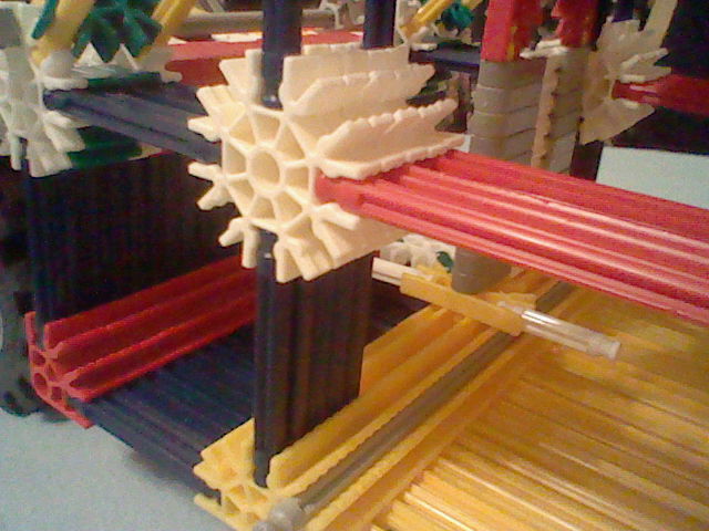 KNEX instructions 2 (28).JPG