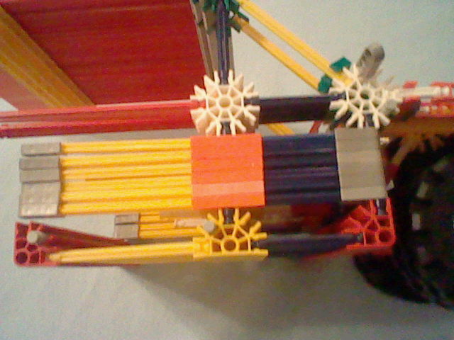 KNEX instructions 2 (29).JPG