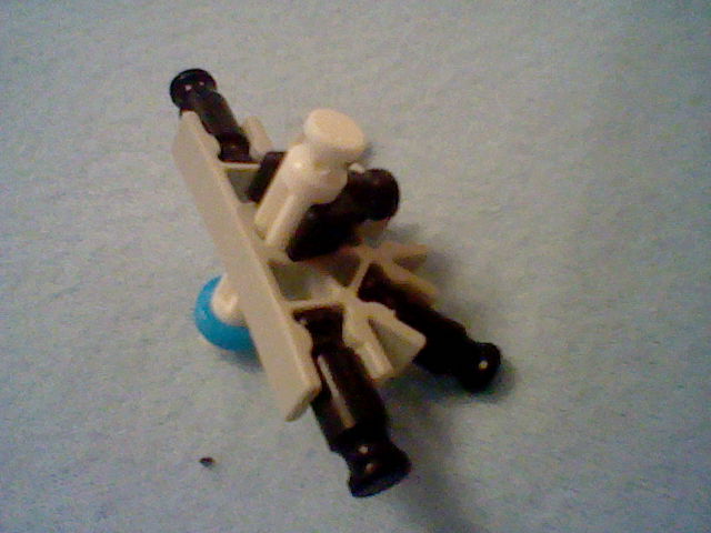 KNEX instructions 2 (30).JPG