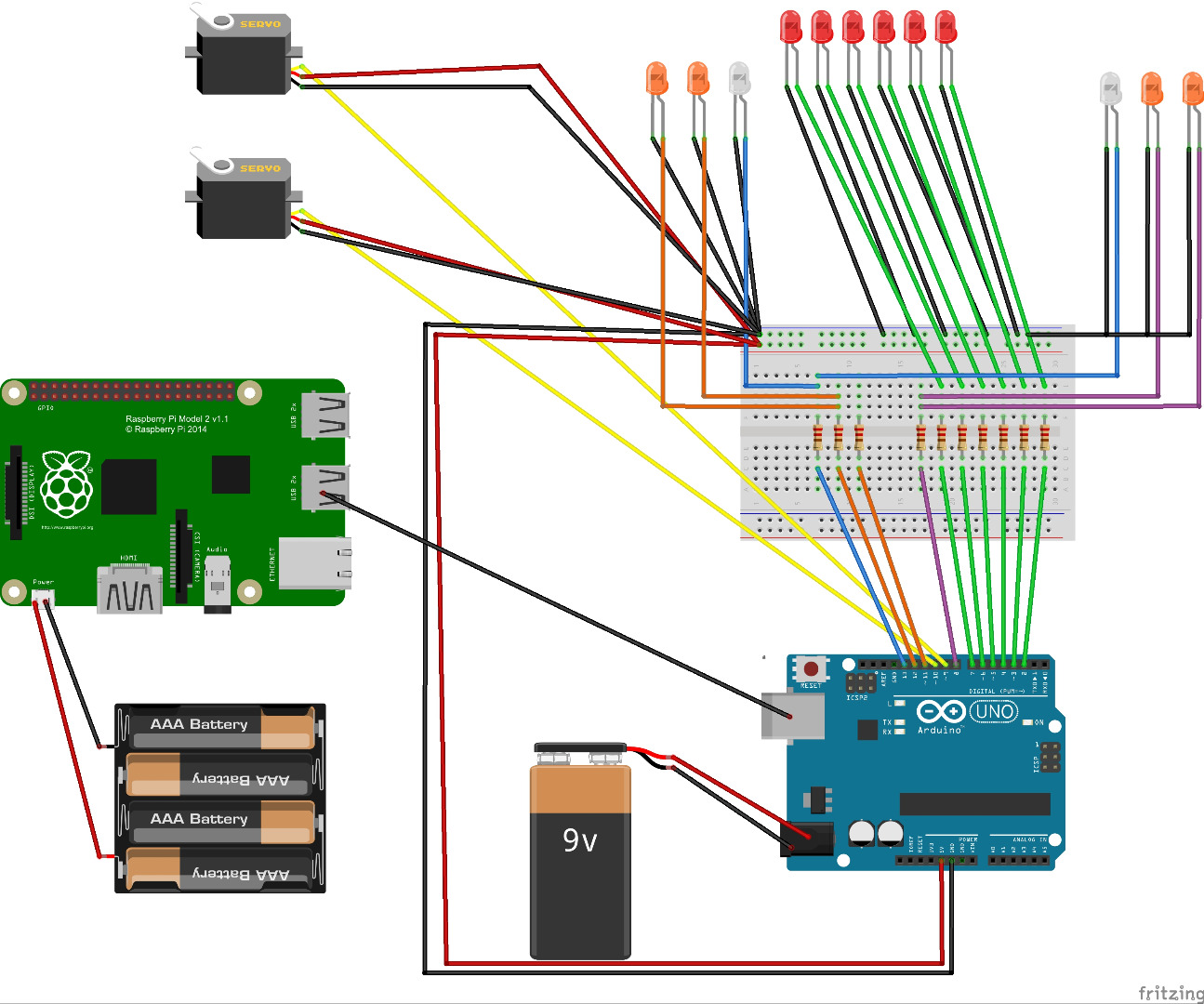 KNL Robot_bb -back.jpg