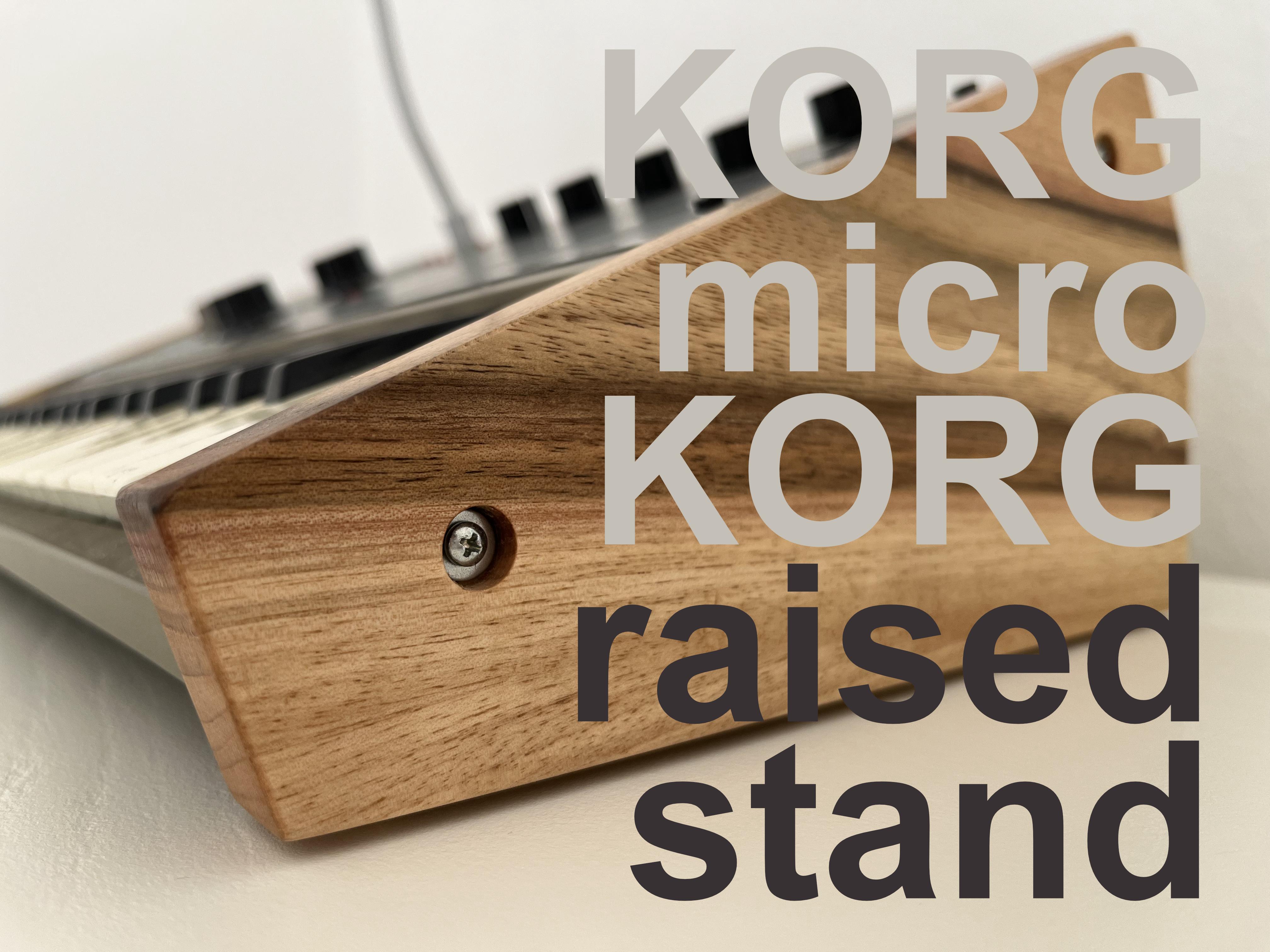 KORG microKORG raised stand blueprints thumbnail.jpg