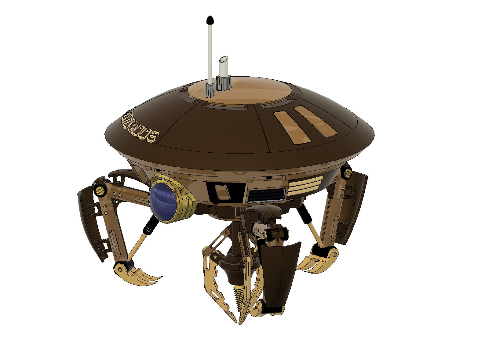 KT-11 Mining Droid (SoroSuub).png