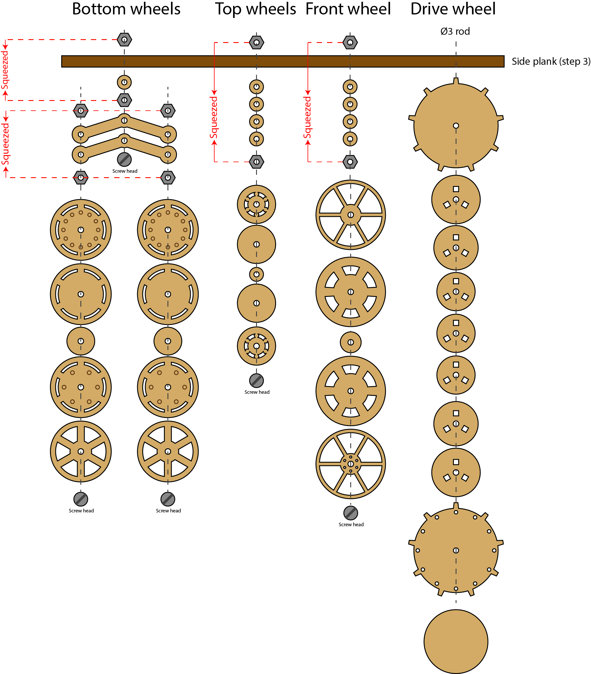 KV-1 Wheels assembly.png