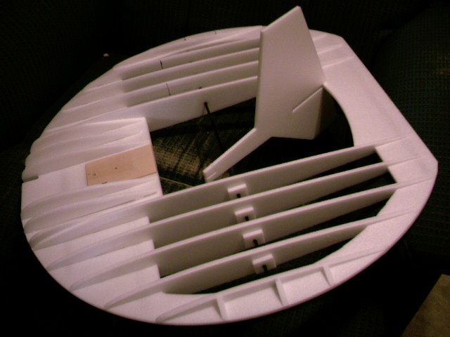 KX-5.24--Fins 002.jpg