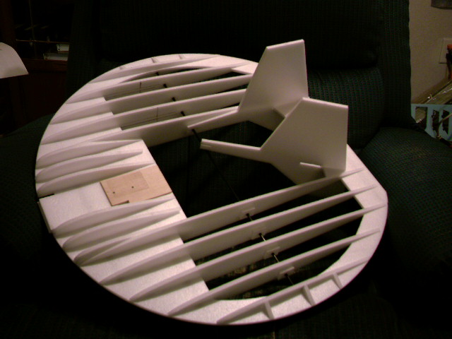 KX-5.24--Fins 003.jpg