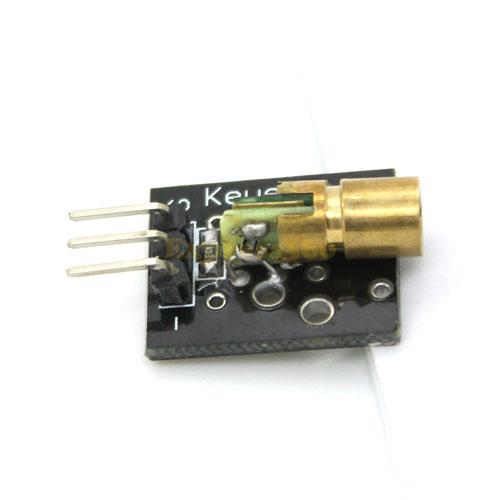 KY-008_laser_transmitter_arduino_module.jpg