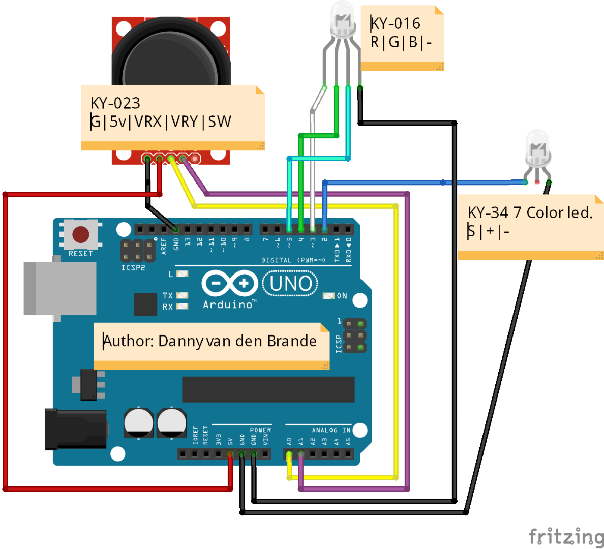 KY-023 Controlling leds with PS2 Joystick_bb.png