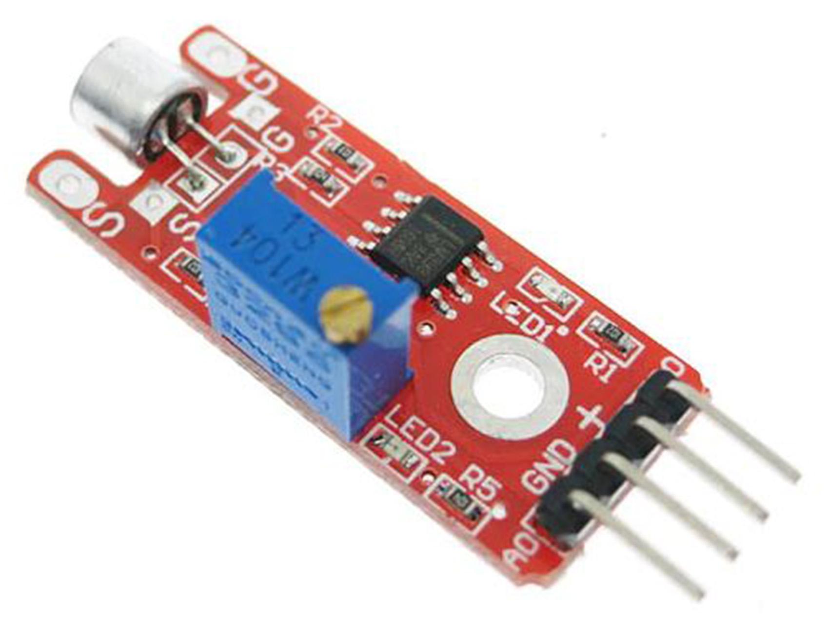 KY-038-Sound-Sensor.jpg