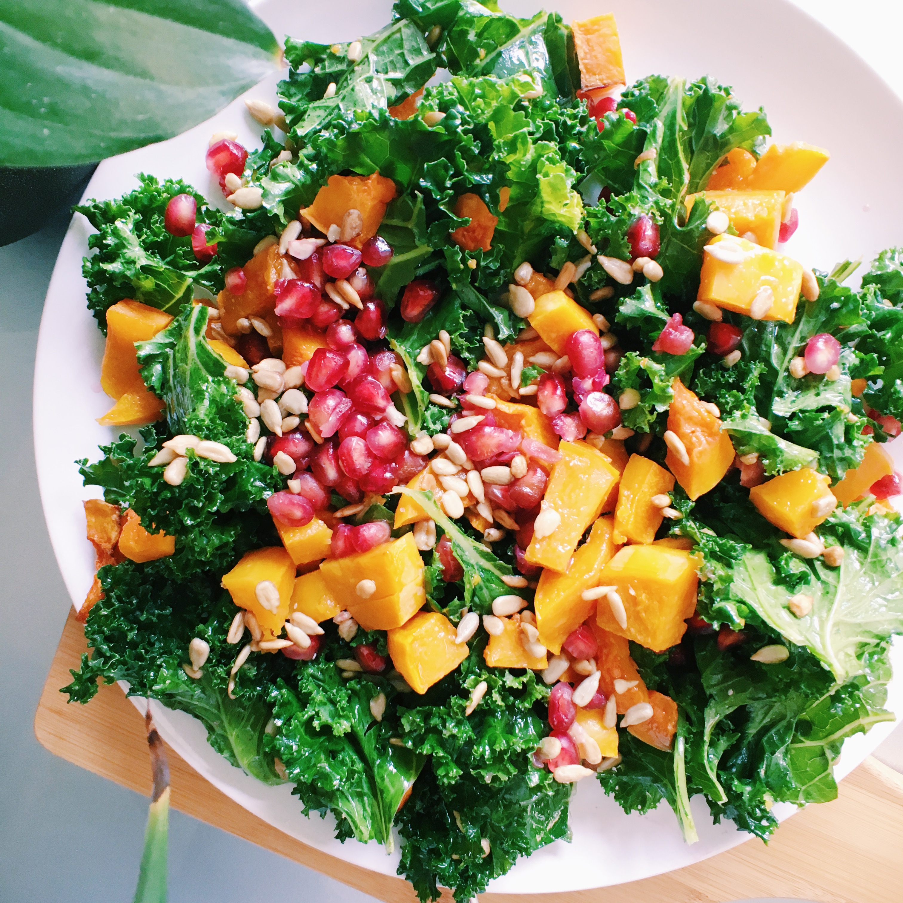 Kale _ Squash Salad(3).JPG