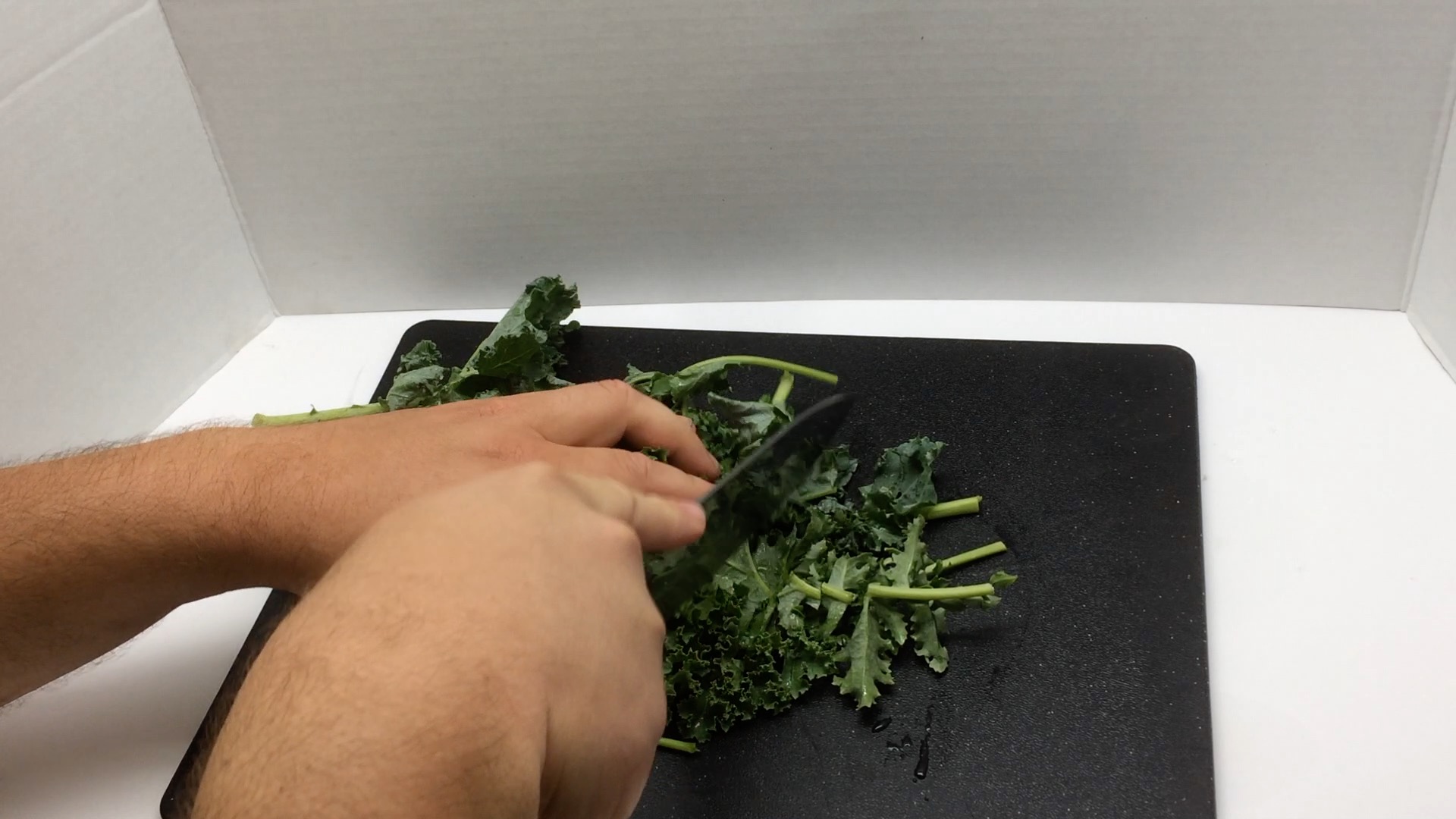 Kale2.jpg