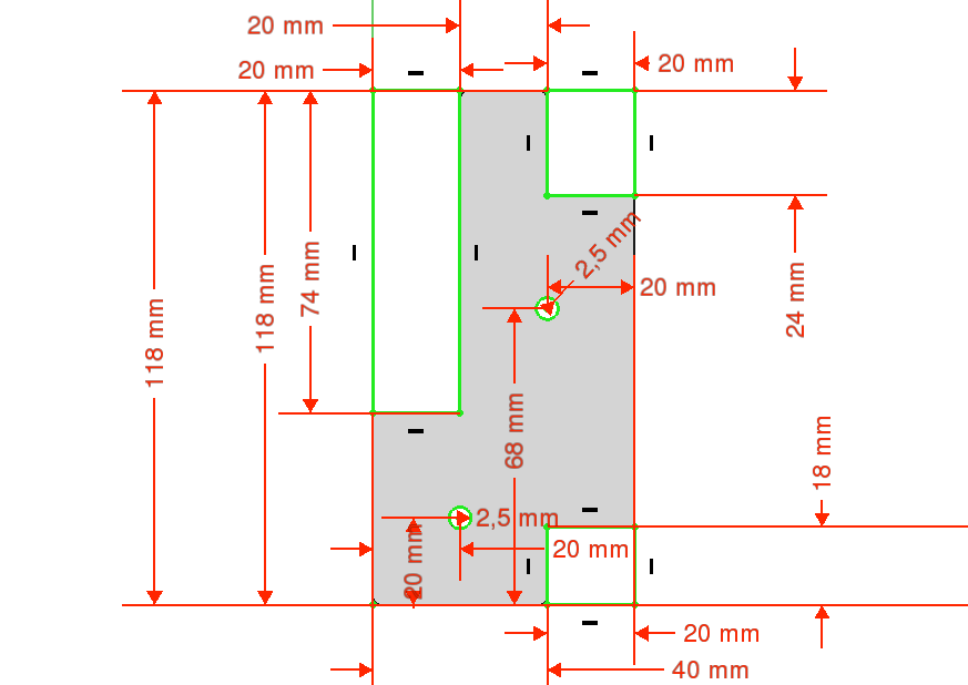 Kammhalter_m1b.png