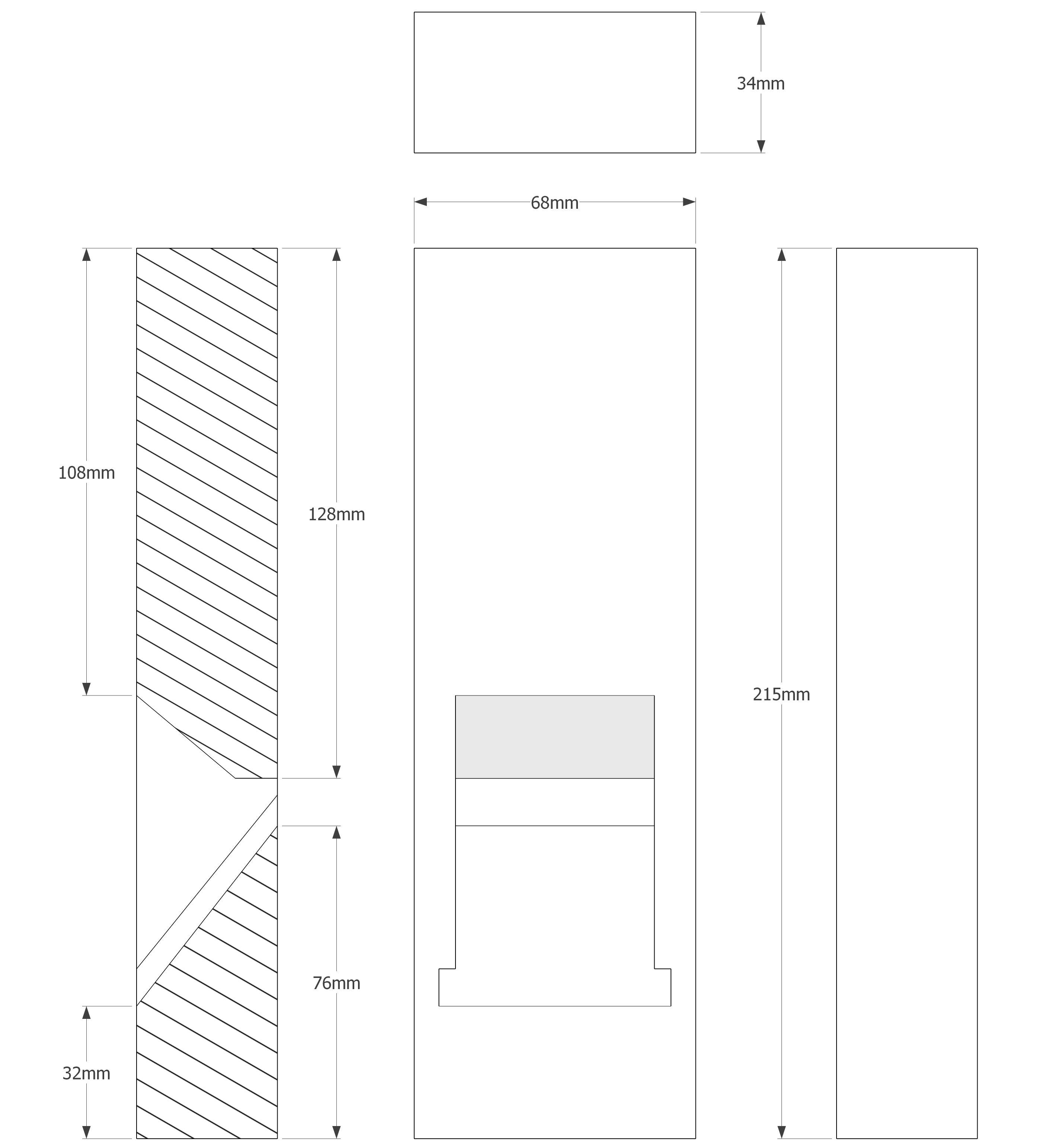 Kanna_Instructable.jpg