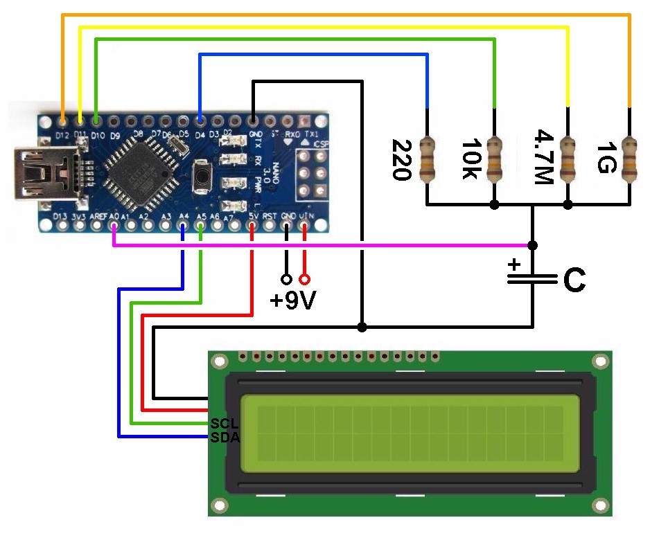 Kapazit&auml;tsmesser_Arduino_01.jpg