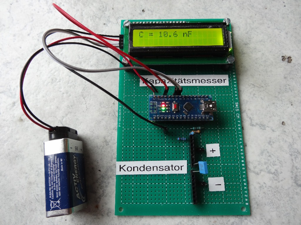 Kapazit&auml;tsmesser_Arduino_25.jpg