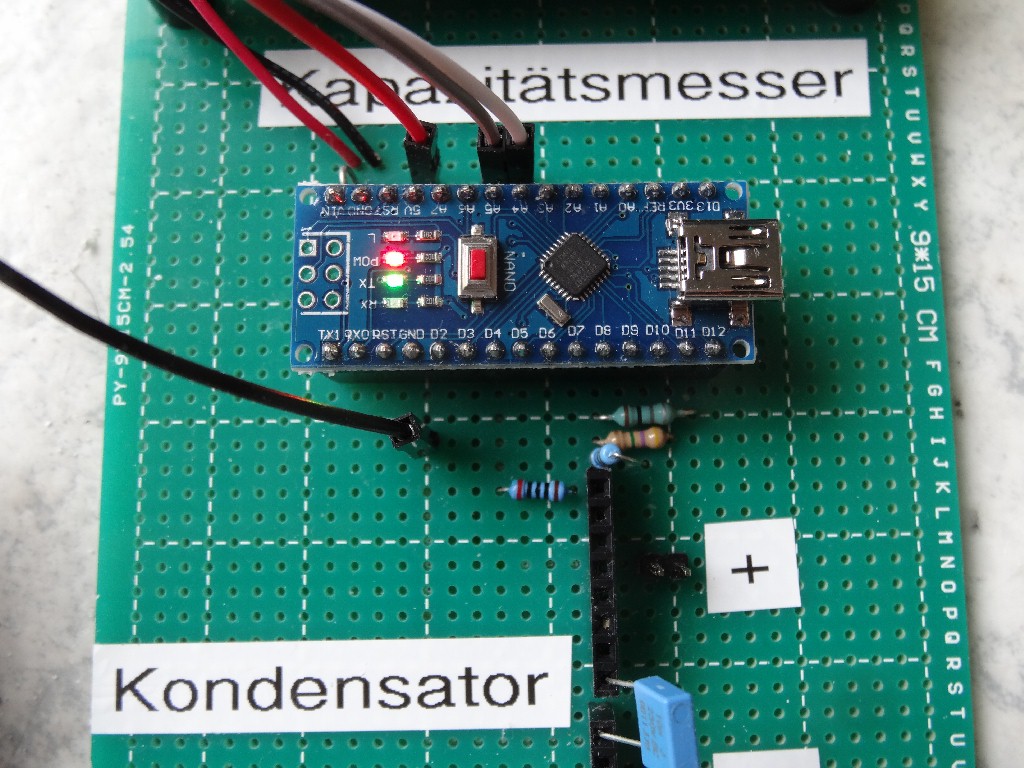 Kapazit&auml;tsmesser_Arduino_21.jpg