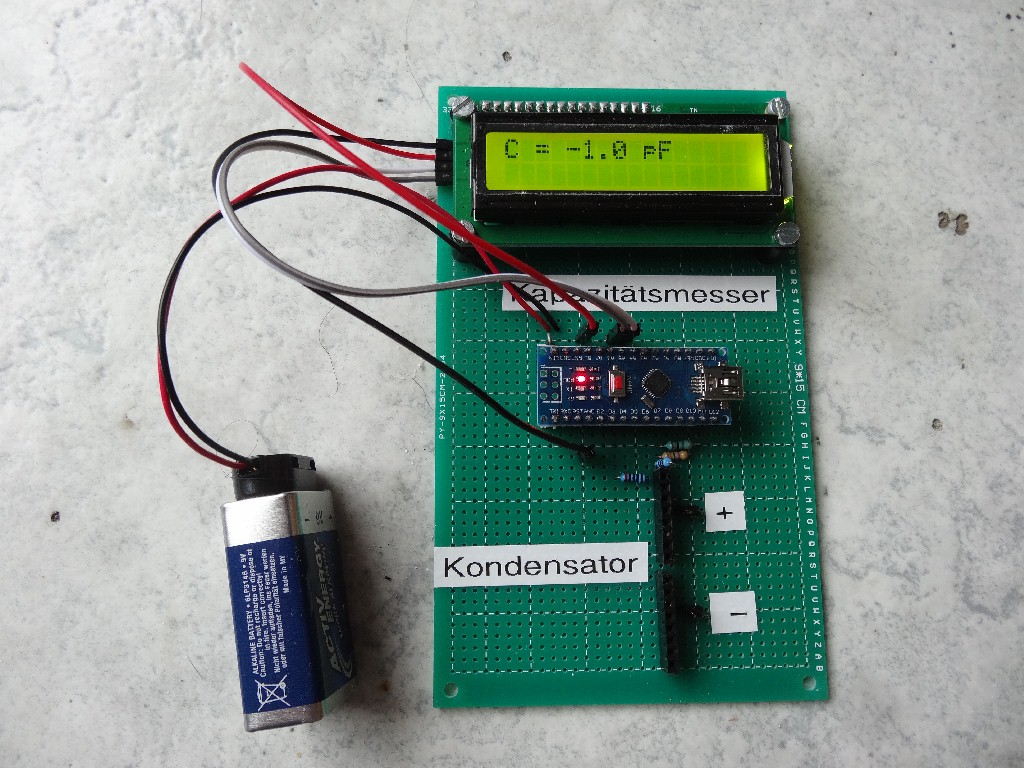 Kapazit&auml;tsmesser_Arduino_19.jpg