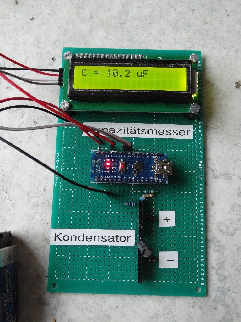 Kapazit&auml;tsmesser_Arduino_29.jpg