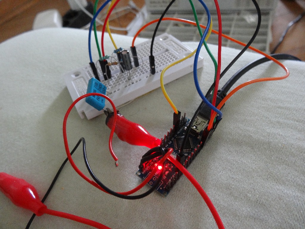 Kapazit&auml;tsmesser_Arduino_13.jpg