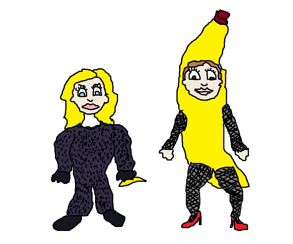 KarChrBanana.jpg