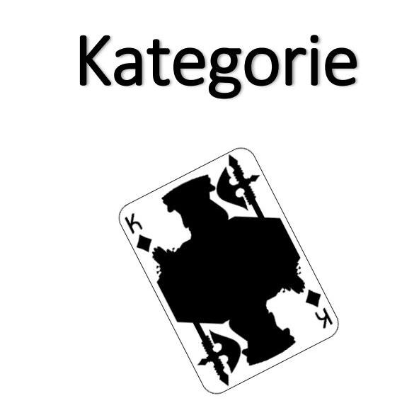 Kategorie.JPG