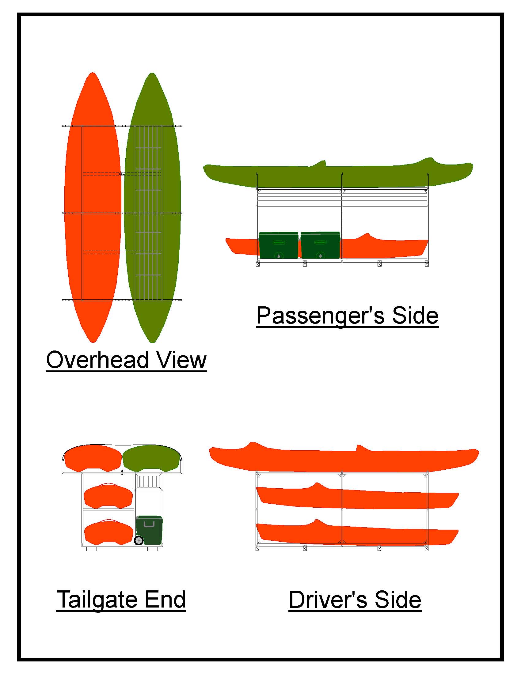 Kayak RackPlan-Pg1-Views.jpg