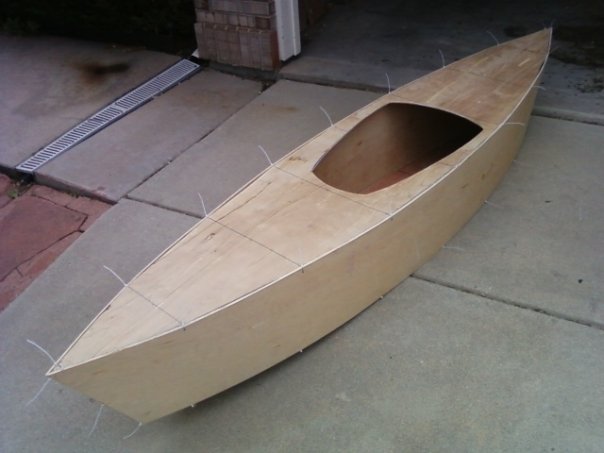 Kayak4.jpg