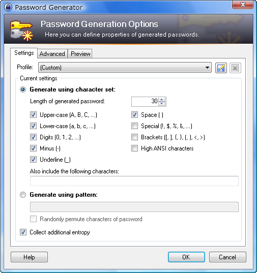 KeePass_random_password.png