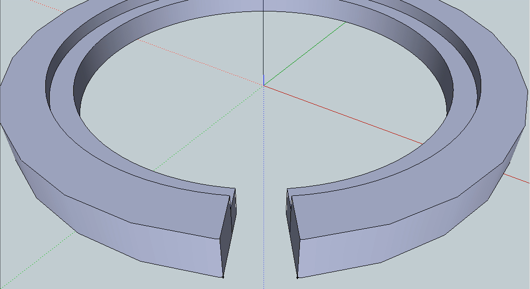 Keeper Ring.png