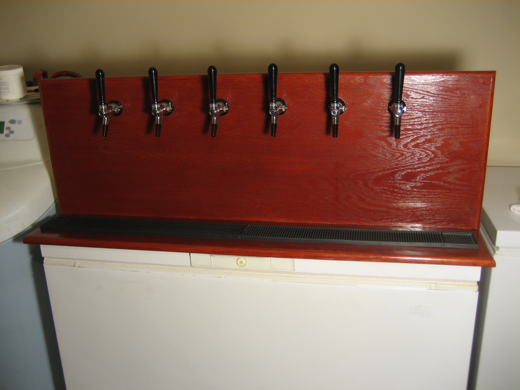 Kegerator 10-30-10 - 127.jpg