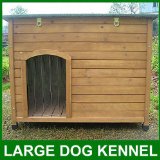 Kennel.jpg