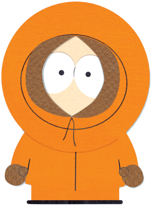 KennyMcCormick.png