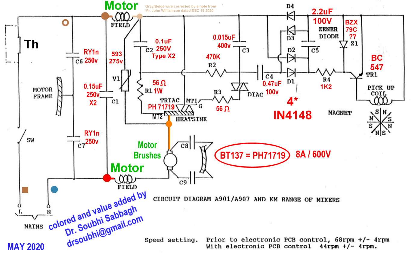 Kenwood_A901_3-vi_3.png