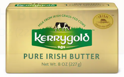 Kerrygolg.png