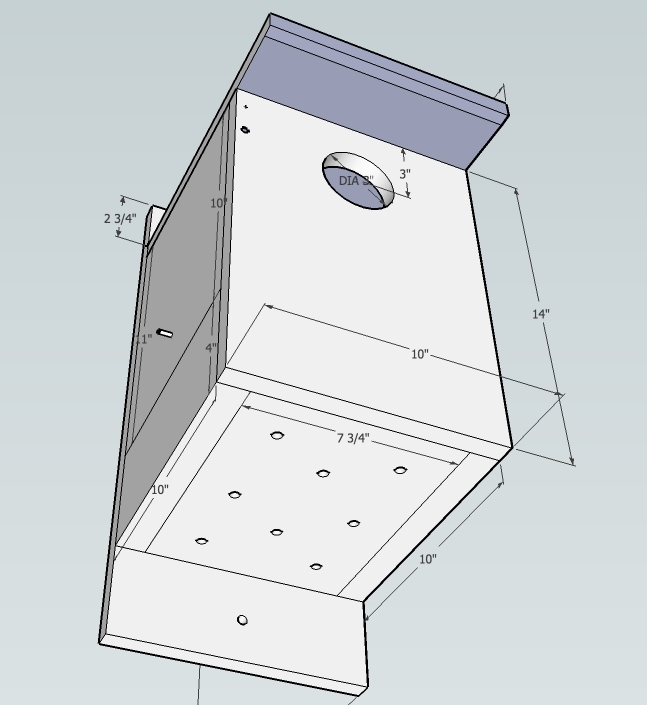 KestrelBoxPlanBottom.jpg