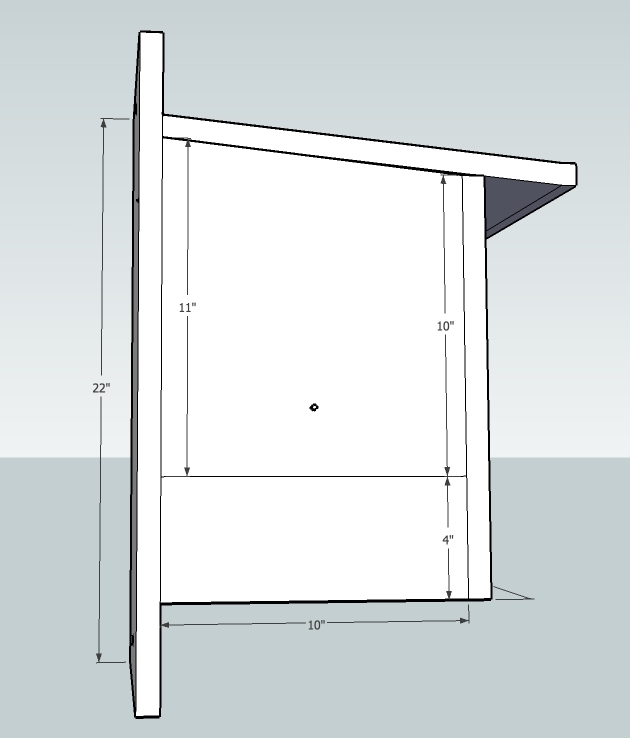 KestrelBoxPlanDoor.jpg